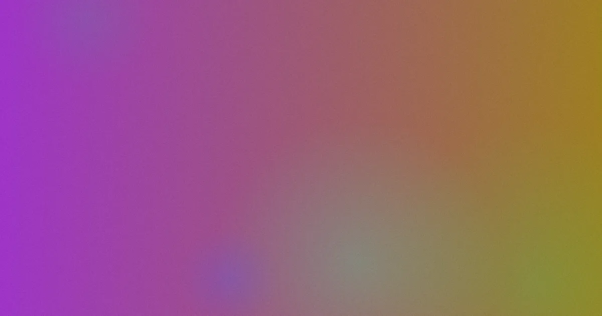 黄色污污污对比：一次复盘