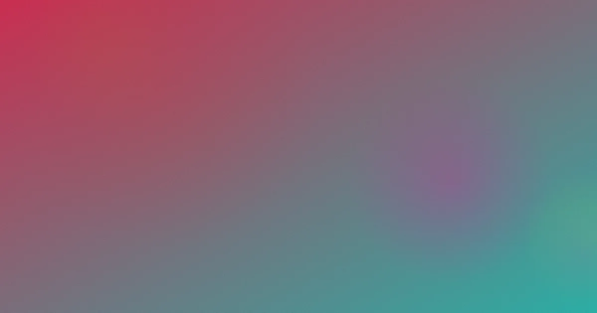 zte值得吗？四步判断购买价值